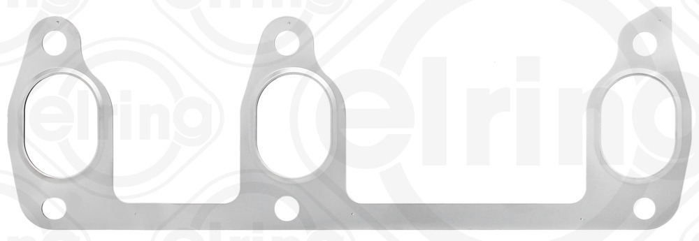 ELRING - 530800-ELR - Gasket, exhaust manifold
