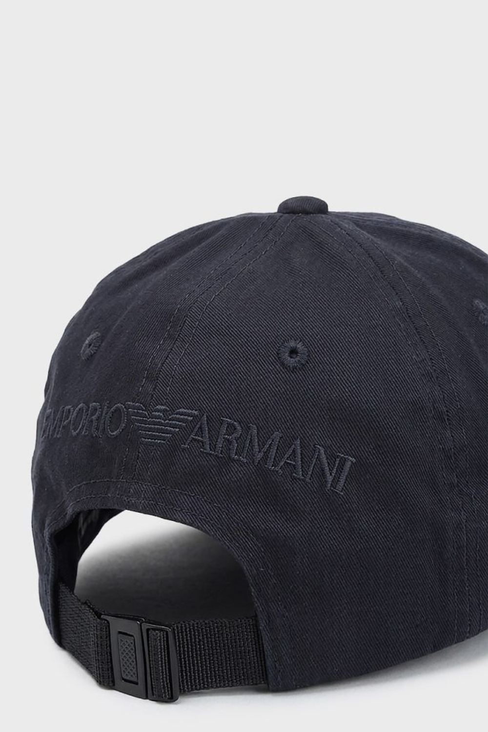 Кепка мужская EMPORIO ARMANI