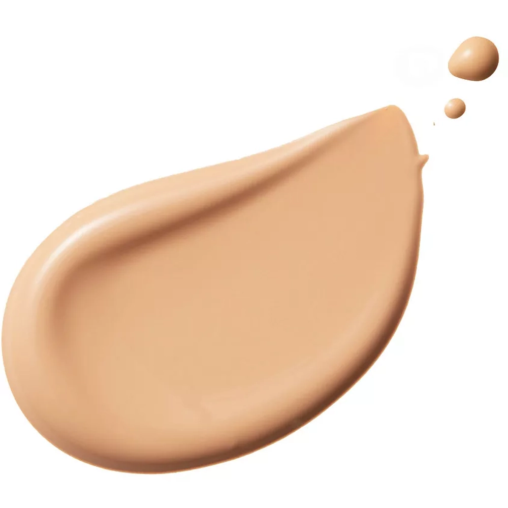 MSH M Magic Cushion Moist Up 23, 15гр - Кушон увлажняющий Тон 23