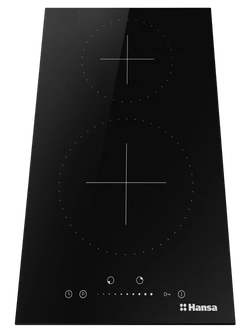 Индукционная панель Hansa BHI36277