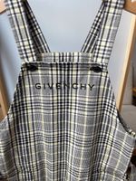 Комбинезон Givenchy, 116