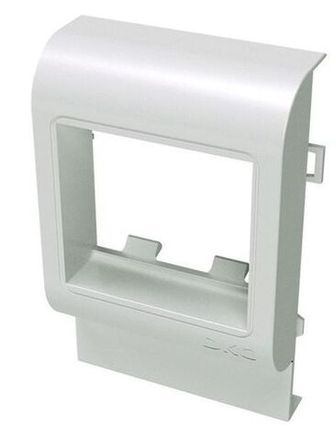 Рамки суппорты