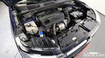 KG Mobility (Ssangyong) Beautiful Korando Бензин 1.5 2WD C7 (03.2020)