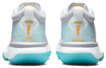 Кроссовки Jordan Zion 1 Pf