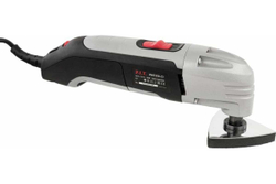 Многофункциональная машина P.I.T. PMT350-C1