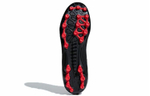 Кроссовки Adidas Predator