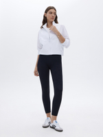 Лосины Basic 2 Leggings in Black