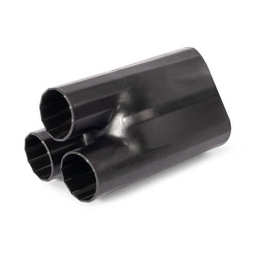 Перчатка термоусаживаемая 3ТПИ-150/240 КВТ (10 шт.)