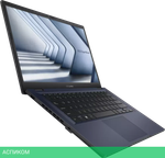 Ноутбук Asus Expertbook B1 B1402CBA-EB3836X