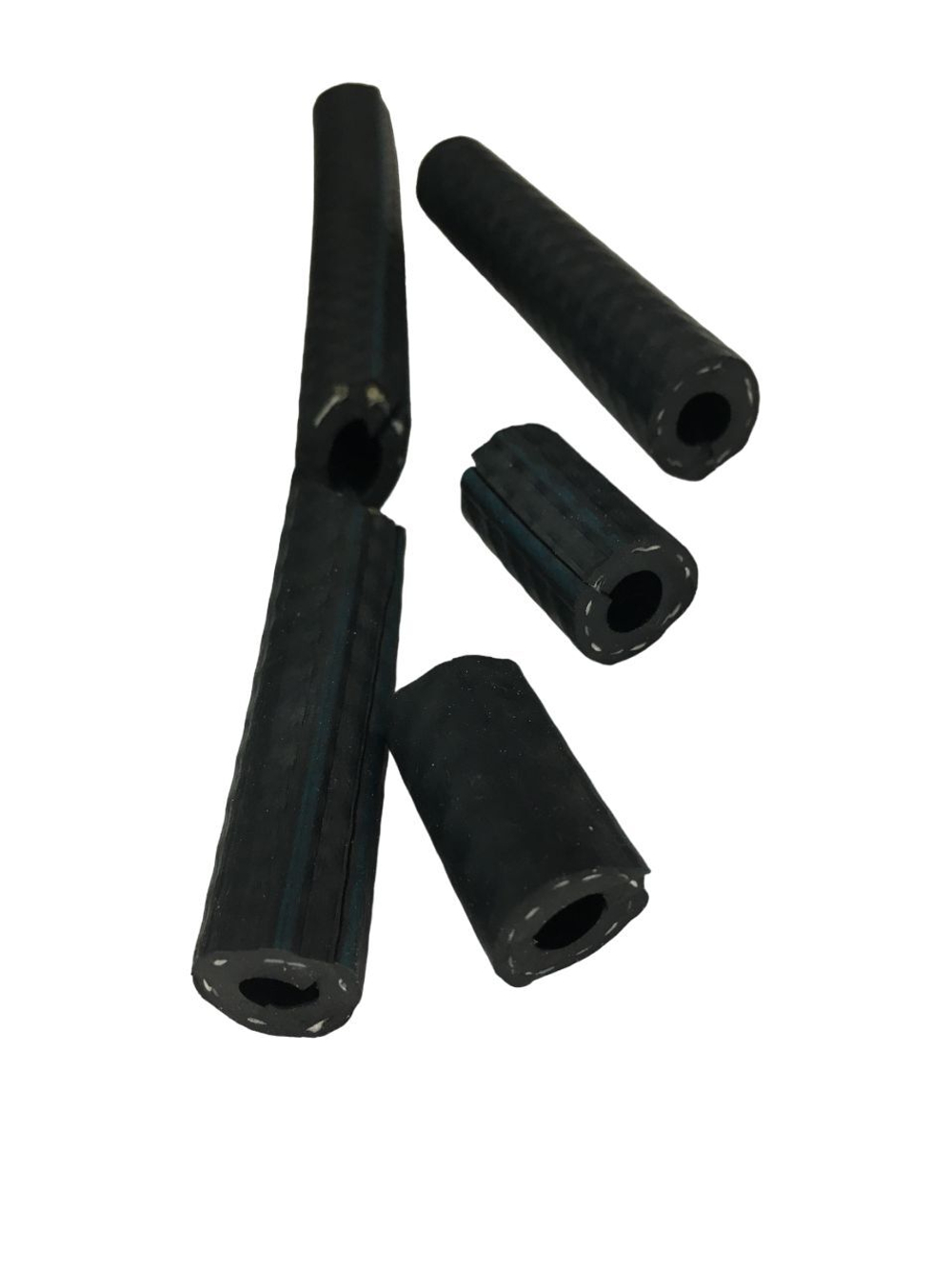 Защита винта (редуктора) лодочного мотора Mercury 5