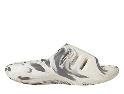 Шлепки  adidas Adifom Iiinfinity Slides Multikolor