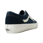 Кеды Vans Style 36 Suede 'Dress Blues' VN0A3DZ3RFL
