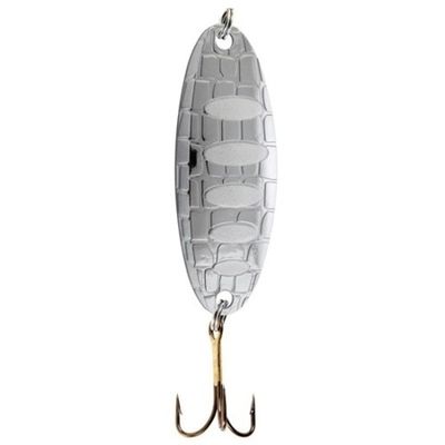 Croco Spoon Shallow Waters 10 г