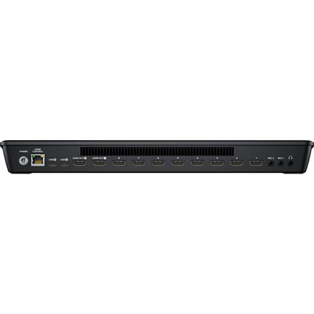 Видеомикшер Blackmagic Atem Mini Extreme