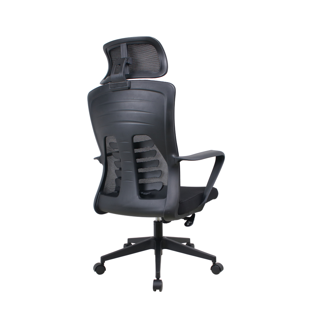 Кресло офисное SK-2453