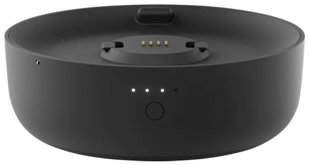 Аккумулятор Яндекс YNDX-00650 для Станция Мини 3 Про