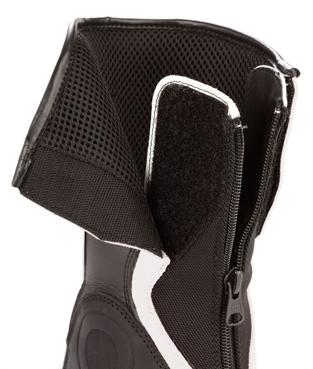 ST Avant Race Lady / Женские / Черный