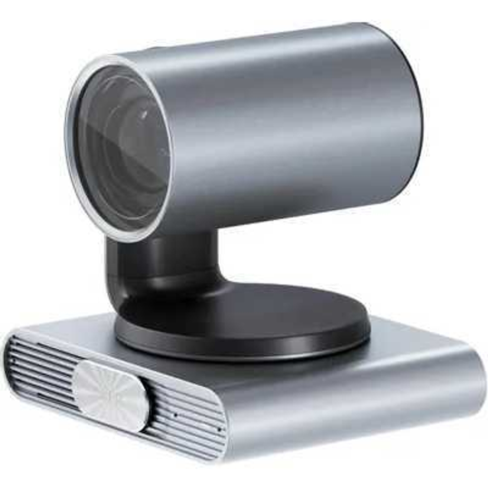 Камера Sber SDCM-12X001