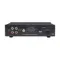 Rega Fono MM MK5 black