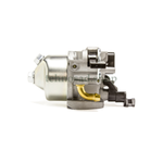 Карбюратор для двигателя Briggs&Stratton 127