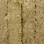 Базальтовая вата Технониколь Техноакустик 1200x600x50 мм 12 плит в упаковке