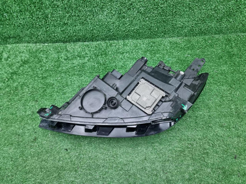 Фара правая Chery Tiggo 7 Pro Max 24-нв LED