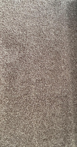 Искусственная шерсть Karelia grey (Карелия грей) 45