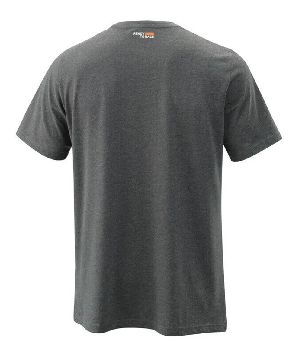 Футболка KTM "ESSENTIAL TEE"