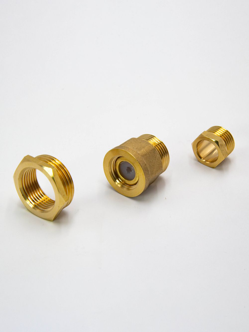 KIT-КСМ-Ф15-4_10
