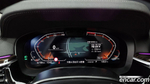 BMW 5 Series (G30) 520i Luxury (11.2022)