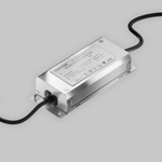 Источник напряжения Technical TRA130DR-100W