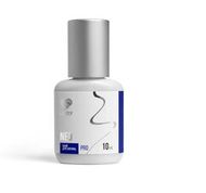 Клей Lovely Neo 10 мл черный 1сек