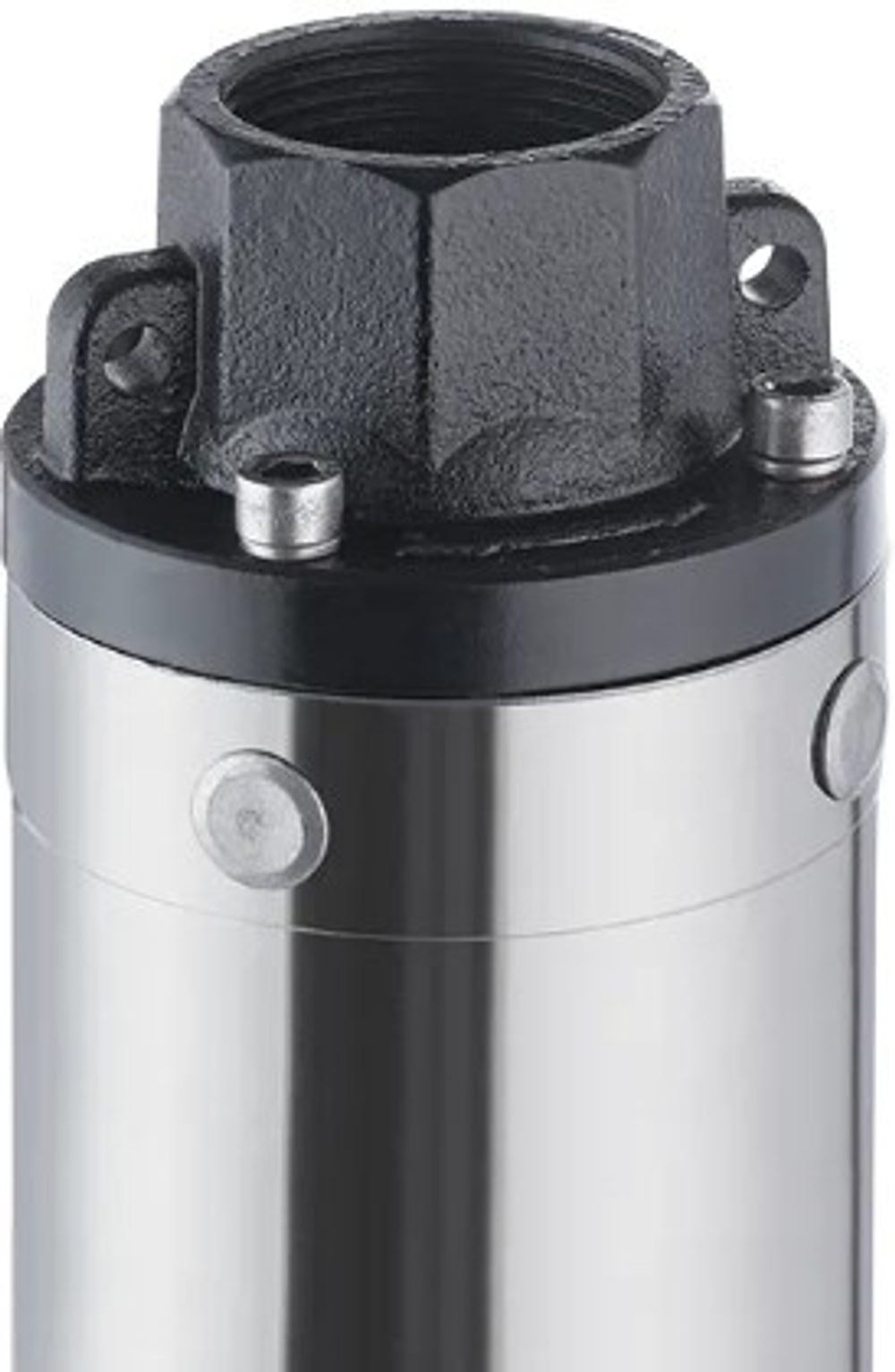 Насос скважинный UNIPUMP БЦП 3,5-0,5-80 45210