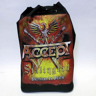 Торба Accept Stalingrad