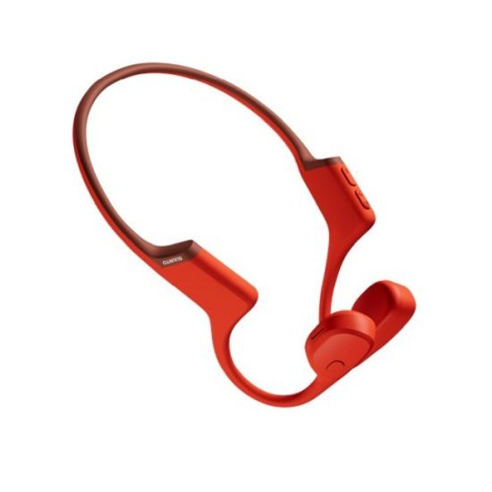 SUUNTO Sonic Coral Red