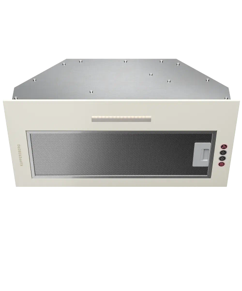 Вытяжка Kuppersberg INTOUCH 60 C