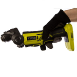 Реноватор аккумуляторный Ryobi One+ R18MT-0 5133002466