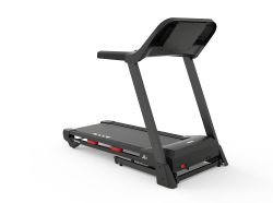 Беговая дорожка SHUA SH-T9119P