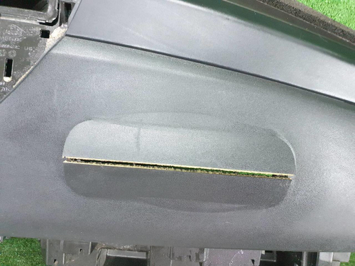 Комплект безопасности Range Rover Velar (2017-н.в.)