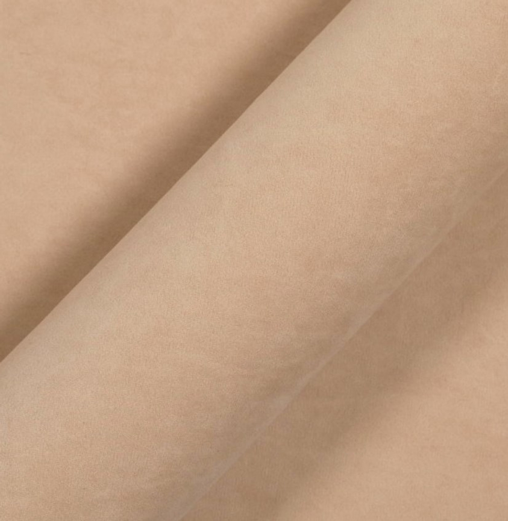 Микровелюр Массандра 08