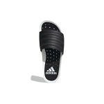 Шлепанцы Adidas Adilette