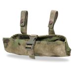 Подсумок под сброс магазинов, StriXtac