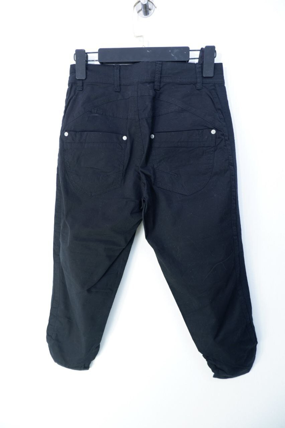 Джинсы Z-Biz базовые 40 размер