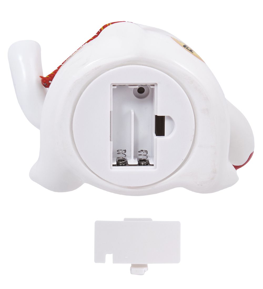 Lucky Cats KT-24/3 Фигурка «Кот»