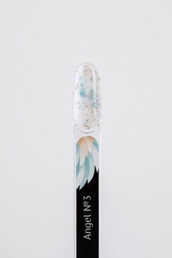 Гель Monami Angel №3, 15г
