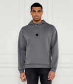 Худые Debostaco HUGO - серый(50530191)