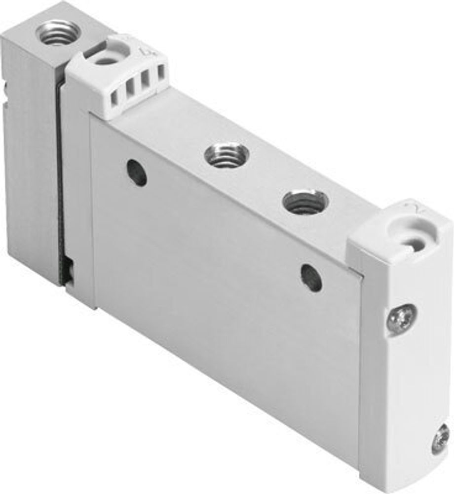 VUWG-L10-M52-R-M5 Пневмораспределитель