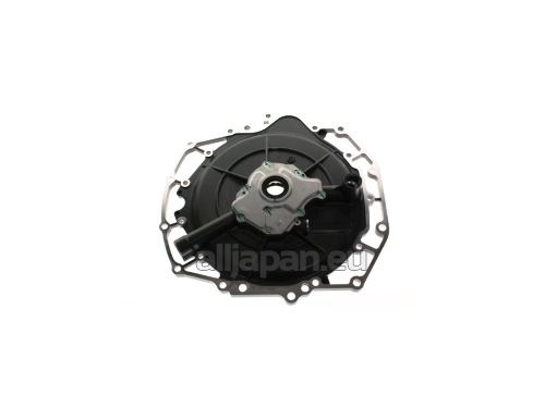 15100-ZVL-010ZA OIL PUMP ASSY