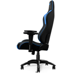 Кресло игровое AKRacing Core EX SE-blue