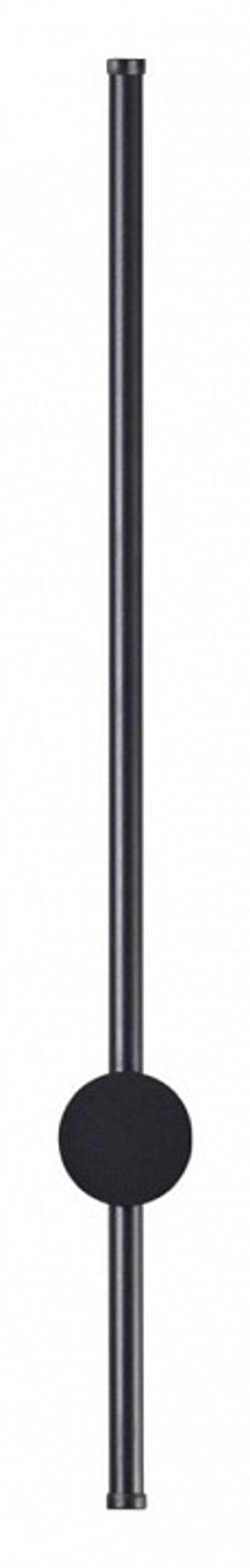Бра Lumion Ledio 5677/8WL